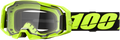 100-PERCENT Armatic Goggle