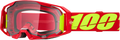 100-PERCENT Armatic Goggle