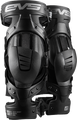 EVS Axis Sport Knee Brace - Pair
