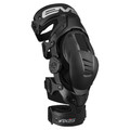 EVS Axis Sport Knee Brace - Pair