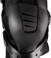 EVS Axis Sport Knee Brace - Pair