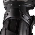 EVS Axis Sport Knee Brace - Pair