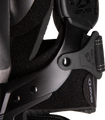 EVS Axis Sport Knee Brace - Pair