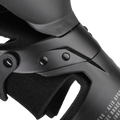 EVS Axis Sport Knee Brace - Pair