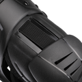 EVS Axis Sport Knee Brace - Pair