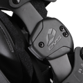 EVS Axis Sport Knee Brace - Pair