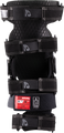 EVS Axis Sport Knee Brace - Pair