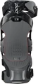 POD K8 3.0 Knee Brace (Left) - Carbon/Graphite
