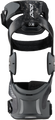 POD K8 3.0 Knee Brace (Pair) - Carbon/Graphite