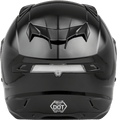 GMAX FF-98 Full Face Helmet