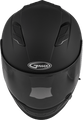 GMAX FF-98 Full Face Helmet