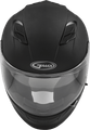 GMAX FF-98 Full Face Helmet