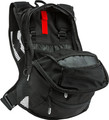 FLY RACING XC 30 Hydro Pack