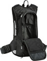 FLY RACING XC 30 Hydro Pack