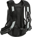 FLY RACING XC 30 Hydro Pack
