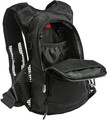 FLY RACING XC 30 Hydro Pack