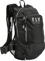 FLY RACING XC 100 Hydro Pack