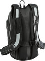 FLY RACING XC 100 Hydro Pack