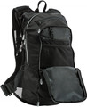 FLY RACING XC 70 Hydro Pack