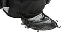 FLY RACING XC 70 Hydro Pack