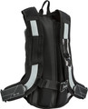 FLY RACING XC 70 Hydro Pack