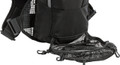 FLY RACING XC 70 Hydro Pack