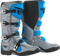 FLY RACING FR5 Boots