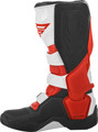 FLY RACING FR5 Boots
