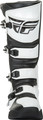 FLY RACING FR5 Boots