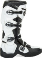FLY RACING FR5 Boots
