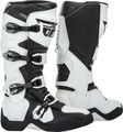 FLY RACING FR5 Boots
