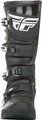 FLY RACING FR5 Boots