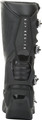 FLY RACING FR5 Boots