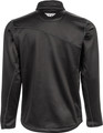 FLY RACING Mid-Layer Jacket