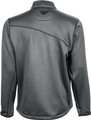 FLY RACING Mid-Layer Jacket