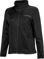 FLY RACING Women's Mid Layer Jacket