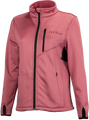 FLY RACING Women's Mid Layer Jacket