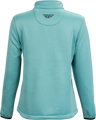 FLY RACING Women's Mid Layer Jacket