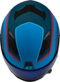 GMAX FF-98 Aftershock Helmet