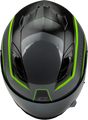 GMAX FF-98 Aftershock Helmet