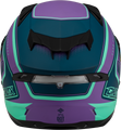 GMAX FF-98 Aftershock Helmet