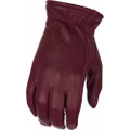 HIGHWAY 21 Louie Gloves