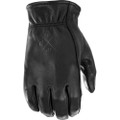 HIGHWAY 21 Louie Gloves