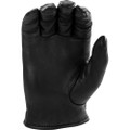 HIGHWAY 21 Louie Gloves