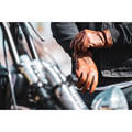 HIGHWAY 21 Louie Gloves