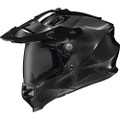 SCORPION EXO XT9000 Solid Helmet 