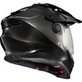 SCORPION EXO XT9000 Solid Helmet 