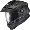SCORPION EXO XT9000 Solid Helmet 