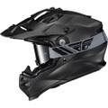 SCORPION EXO XT9000 Solid Helmet 