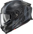 SCORPION EXO Eclipse PivotFull Face Helmet